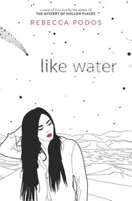 como el agua - Like Water