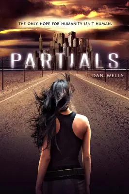 Parciales - Partials