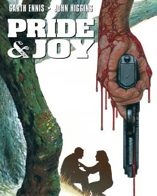 Orgullo y alegría - Pride & Joy