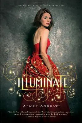 Iluminar - Illuminate