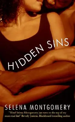 Pecados ocultos - Hidden Sins