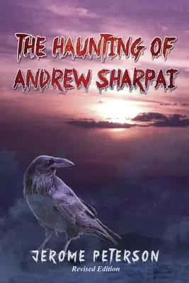 El embrujo de Andrew Sharpai - The Haunting of Andrew Sharpai