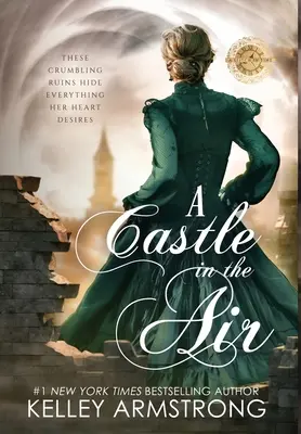 Un castillo en el aire - A Castle in the Air