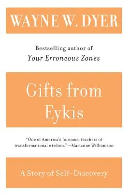 Regalos de Eykis - Gifts from Eykis