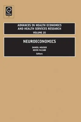 Neuroeconomía - Neuroeconomics