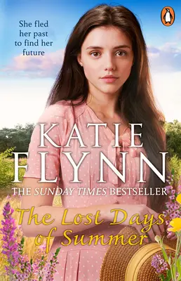 Los días perdidos del verano - Una historia cautivadora y conmovedora de la autora del bestseller del Sunday Times - Lost Days of Summer - An engaging and heartwarming story from the Sunday Times bestselling author