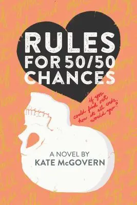 Reglas para el 50/50 - Rules for 50/50 Chances