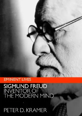 Freud: Inventor de la mente moderna - Freud: Inventor of the Modern Mind