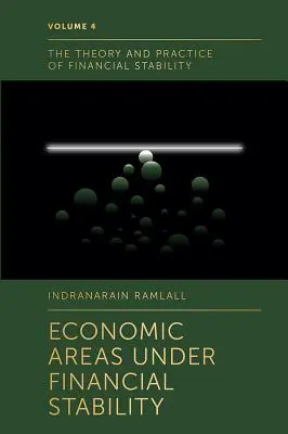 Áreas económicas bajo estabilidad financiera - Economic Areas Under Financial Stability