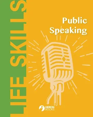 Hablar en público - Public Speaking