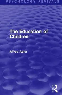 La educación de los niños - The Education of Children