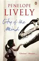 Ciudad de la mente - City of the Mind