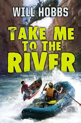 Llévame al río - Take Me to the River