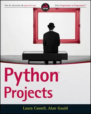 Proyectos Python - Python Projects