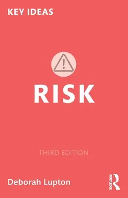 Riesgo - Risk