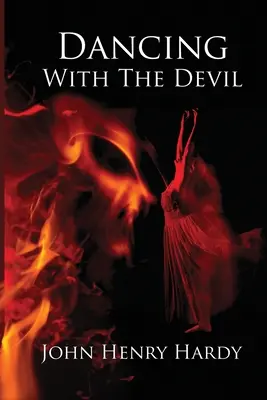 Bailando con el diablo - Dancing With The Devil