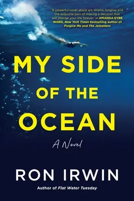 Mi lado del océano - My Side of the Ocean