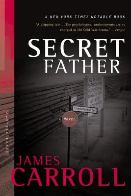 Padre secreto - Secret Father