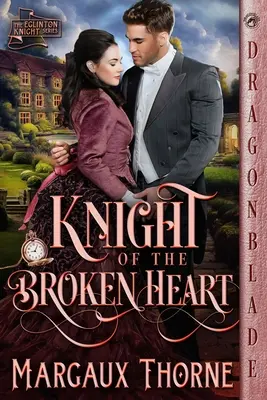 Caballero del corazón roto - Knight of the Broken Heart