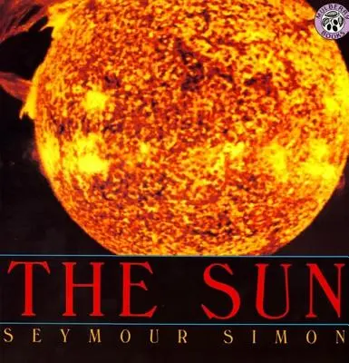 El Sol - The Sun