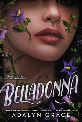 Belladona - Belladonna