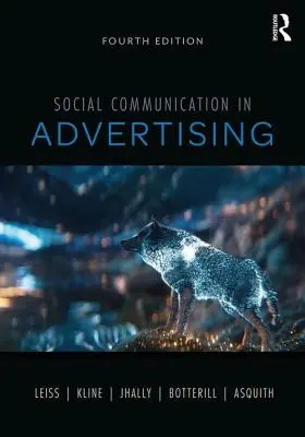 La comunicación social en la publicidad: El consumo en el mercado mediático - Social Communication in Advertising: Consumption in the Mediated Marketplace