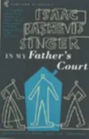 En la corte de mi padre - In My Father's Court