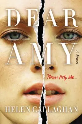 Querida Amy - Dear Amy