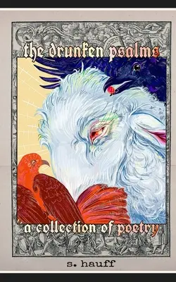 Los salmos borrachos - The drunken psalms