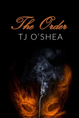 El orden - The Order