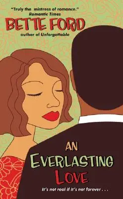 Un amor eterno - An Everlasting Love