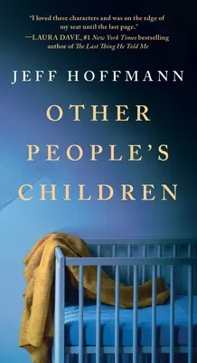 Los hijos de los demás - Other People's Children