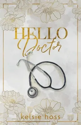 Hola Doctor - Hello Doctor