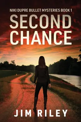 Segunda oportunidad - Second Chance