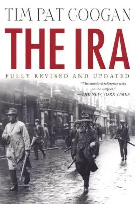 El IRA - The IRA