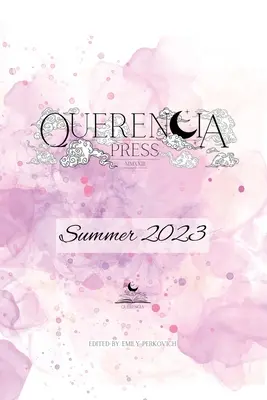 Querencia Verano 2023 - Querencia Summer 2023