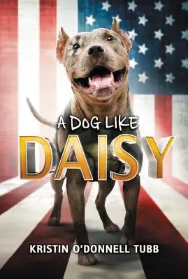 Un perro como Daisy - A Dog Like Daisy