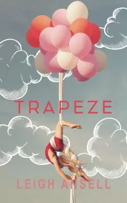 Trapecio - Trapeze