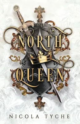 La Reina del Norte - North Queen