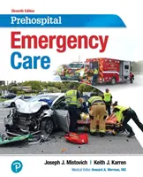 Atención prehospitalaria de urgencia - Prehospital Emergency Care