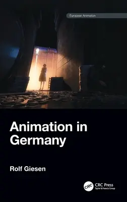 La animación en Alemania - Animation in Germany