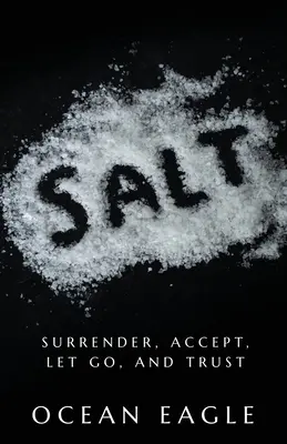 Sal - Salt