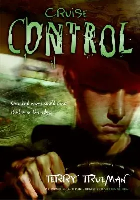 Control de crucero - Cruise Control