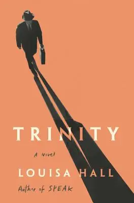 Trinidad - Trinity