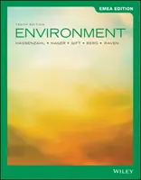 Medio ambiente (Hassenzahl David M. Ph.D. (University of Nevada Las Vegas)) - Environment (Hassenzahl David M. Ph.D. (University of Nevada Las Vegas))