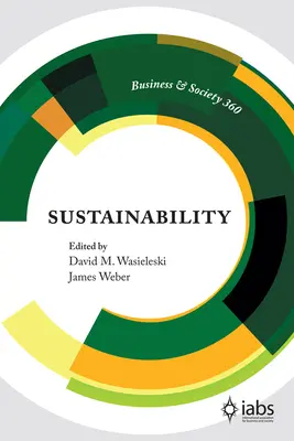 Sostenibilidad - Sustainability
