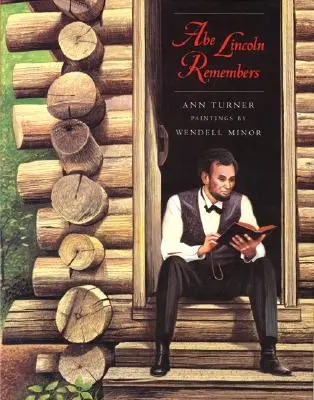 Abe Lincoln recuerda - Abe Lincoln Remembers