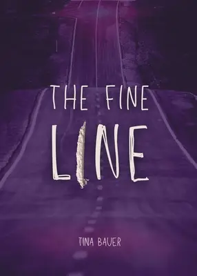 La línea fina - The Fine Line
