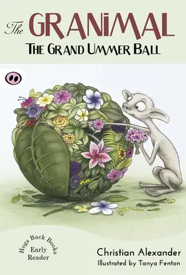 El Gran Baile de Ummer - Grand Ummer Ball