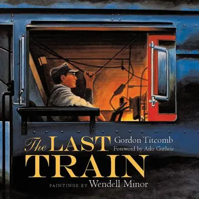 El Último Tren - The Last Train